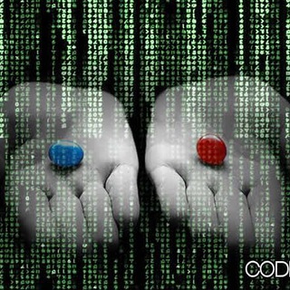 imagen del canal  Documentaless en Castellano