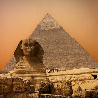 imagen del grupo de DocuVideos en español