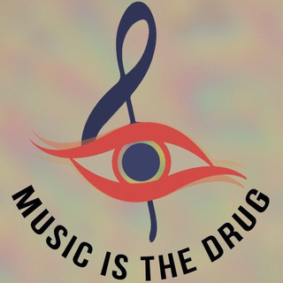  canal  Music is the DRUG en Castellano