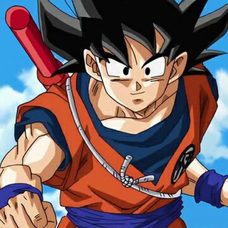  canal  Dragon Ball Capitulos latino 
