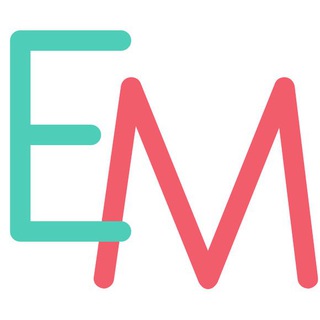 logo del canal  👶💞 EcoMimos 💞🚼 en Español