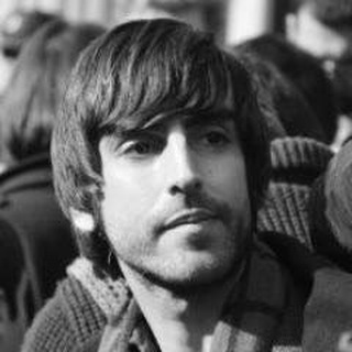 imagen de perfil del canal de Eduardo Maura 