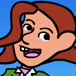  canal  N1 en Castellano