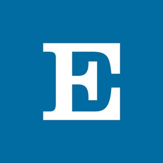 logo del canal de ELPAÍS en castellano