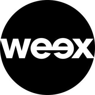  grupo  El Tío weex en Castellano