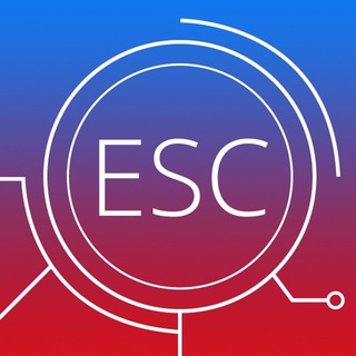 imagen de perfil del canal de Escape Digital en Español