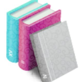  canal de Escritora en apuros 