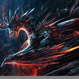  grupo de Numeros de whatsapp en castellano