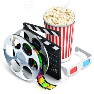  canal  Estrenos de Cine 