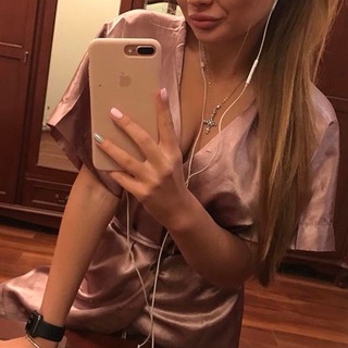  canal de Ex novia rusa 