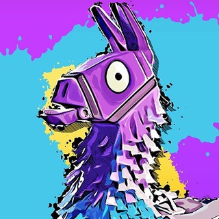  canal  Fofortnite[ES] en Español