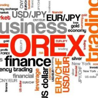  grupo de Señales de Forex Gana Muchos Pips 