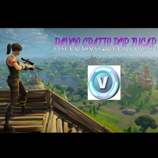 logo del grupo  PAVOS GRATIS POR JUGAR 