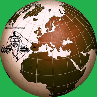 logo del grupo  Fotos y fondos en castellano