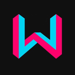 logo del canal  Wallpaper IOS/ANDROID en Español