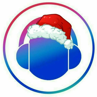 imagen del grupo  EDM Beats 