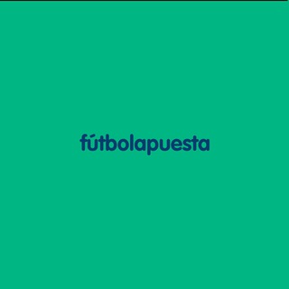  grupo de futbolapuesta en Español