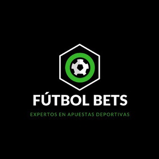  canal de FutbolBets || Free 