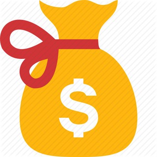 imagen del grupo  Ganar Dinero 