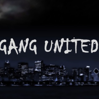 imagen del grupo de 💎|Gang United|💎 en español