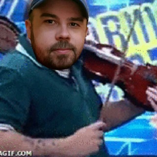 imagen de perfil del canal  JUAN GAYA CEMENTERIO DE CANELONES 