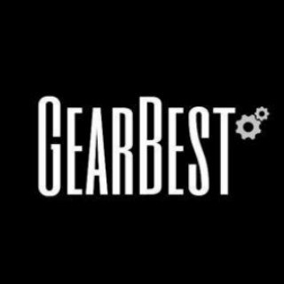  canal  [Gearbest Oficial] Chollos 