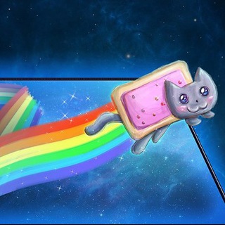  grupo  My humorius GIF en español