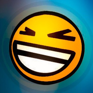  grupo de Гифки Видео en Castellano