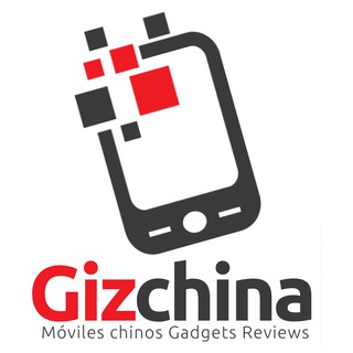  grupo  Gizchina.es en Castellano