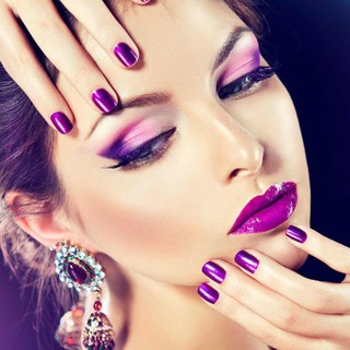  grupo de Salud y Belleza 