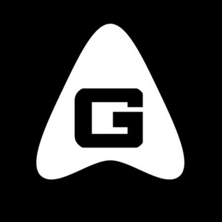 imagen de perfil del grupo de @grupotelegram 