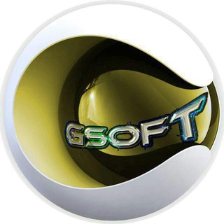  canal  •● Ĝѕøfт_Canal ●• en español