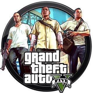 imagen de perfil del grupo  GTA Y BO2 en Español