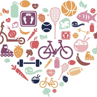  canal  Hábitos saludables 