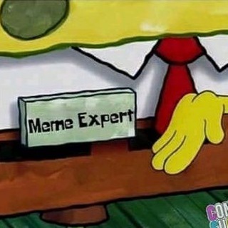  grupo  Heterogenio en Castellano