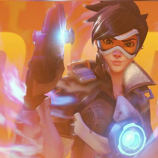  grupo de Hi Im OVERWATCH en castellano