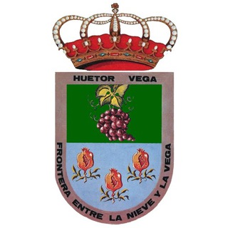 imagen del grupo  Huétor Vega 