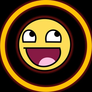 imagen de perfil del grupo de HUMOR en español