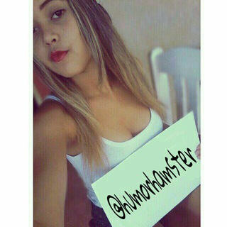  grupo de Haʍىтɛʀ😂 