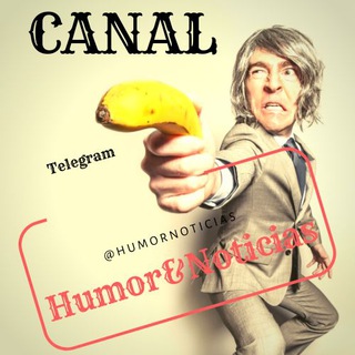  grupo de 🤩Humor&Noticias🤩 en español