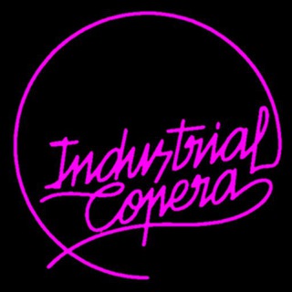  canal  Industrial Copera 