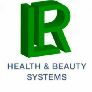  canal  LR Health & Beauty en Castellano