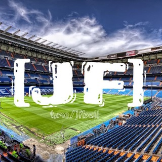  grupo de Just Football 