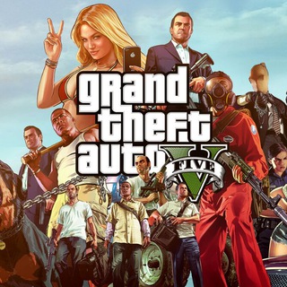  grupo  Juegos en español