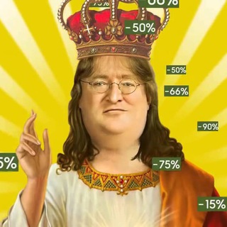  canal  [CANAL] CHOLLOGAMER 