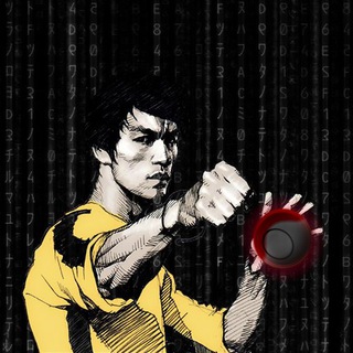 imagen de perfil del grupo de @kap5ule en Español