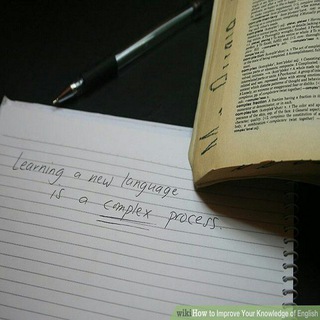 imagen del grupo  Knowledge shore en Castellano