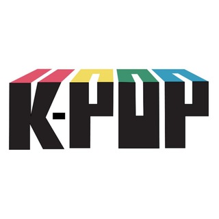  grupo de KPOP ESPAÑA en castellano