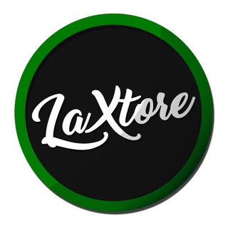 imagen del grupo  LaXtore 
