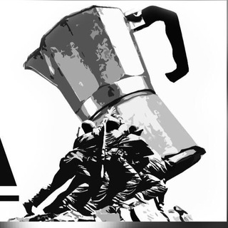 logo del canal  La Cafetera de radiocable.com 